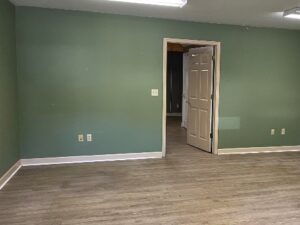 49 Browns Cove Rd., Unit #5, Ridgeland, SC