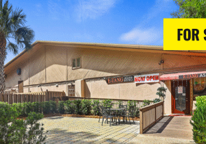 811 William Hilton Pkwy., Gateway to HHI